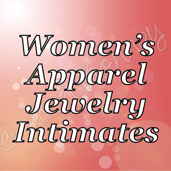 Live Show Listing•11/11 - Picture 3 of 14